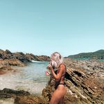 Tamara Long - @tamaralong_ - Instagram