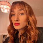 Tamara Long - @tamaralonglegs - Instagram