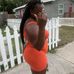Tamara Long - Facebook