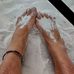 Tamara Long - Facebook