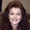 Tamara Long - @tamara.long40 - TikTok