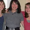 Tamara Long - @tamara.long7 - TikTok