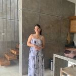 tamara long - @tamara.long03 - Instagram