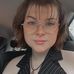 Tamara Long - Facebook