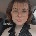 Tamara Long - @timtam_tunes - Instagram