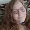 Tamara Long - @tamara.long10 - TikTok