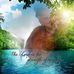 Tamara Long-Phelps - Facebook