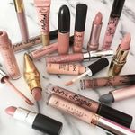 Tamra long - @tamra.long - Instagram