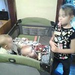 Tamra Long - @tamralong13 - Instagram