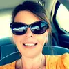Tamra Long - @tamra.long - TikTok