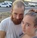 Tamra Long - Facebook