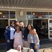 Tamra Long - Facebook