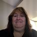 Tamara Lyons - Facebook