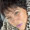 Tamara Lyons - @tamara.lyons6 - TikTok
