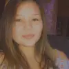 Tamera Lyons - @tameralyons - TikTok