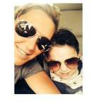 Tamra Lyons - @tamralyons2257 - Instagram