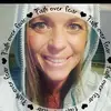 Tamra Lyons - @tamralyons - TikTok