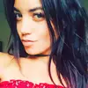 Genetix Organics - @itstaramackey - TikTok