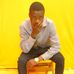Tafara Magaya - Facebook