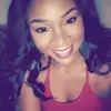 Tamara L. Mackey - @drtingdere - TikTok