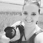 Tamara Mackey - @tmackey6 - Instagram