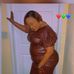 Tamara Mackey - Facebook