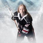 Tamara Mackey O'Connor - @tmo7700 - Instagram