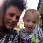 Tamara Marie Mackey - @tamaramariemackey - Instagram