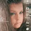 TAMARA....AKA...(MEMMIE) - @tamaramackey393 - TikTok