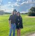 Tamra Mackie - Facebook