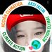 Mark Sedric Tamba - Facebook