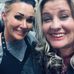 Tamara Marks - Facebook