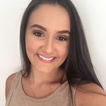 TAMARA MARKS - @tamarajanemarks - Instagram