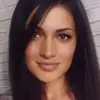 Тамара - @tamaramarks - TikTok