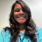 Dr. Tamara Maxwell Davis D. C. - @dr.tamaramaxwelldavisdc - Instagram
