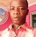 Maxwell Tamba Tengbeh - Facebook