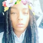 Tamara Hoopdreams Maxwell - @tmaxwell2327 - Instagram