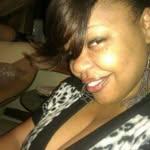 Tamara Maxwell - @tamara617 - Instagram