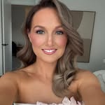 Tamara Maxwell - @timizle - Instagram
