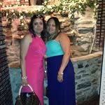 Tamara Maxwell - @tamara.maxwell.50 - Instagram