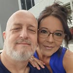 Tamara Maxwell - @tamaraleighmaxwell1971 - Instagram