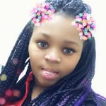 Tamara Maxwell - @tamara.maxwell.3304 - Instagram