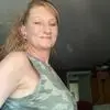 Tamara Maxwell - @tamara.maxwell - TikTok