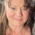 Tamara Maxwell - @tamara.maxwell.9 - Instagram