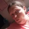Tamera Maxwell927 - @tameramaxwell927 - TikTok