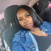 Tamera Maxwell - @tamera.maxwell - TikTok