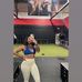 Tamera Maxwell - Facebook