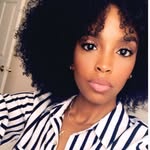Tamra L. Maxwell - @walterbenphotography_ - Instagram