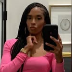 Tamra L. Maxwell - @champion72309 - Instagram