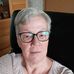 Tamra Maxwell - Facebook